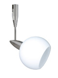 Multi-Systems Low Voltage Heads by Besa ( 74 | RSP-155907-SN Palla ) 