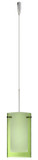 Track Pendants by Besa ( 74 | RXP-L44007-SN Pahu ) 