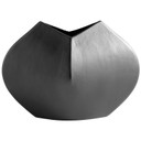 Home Accents Vases/Urns by Cyan ( 208 | 10099 ) 