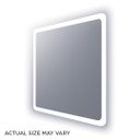 Mirrors Electric by Electric Mirror ( 540 | EYL-6036 Eyla ) 