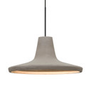 Multi-Systems Low Voltage Pendants by Besa ( 74 | RXP-MODUSTN-LED-BK Besa Modus Pendant ) 