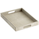 Home Accents Trays by Cyan ( 208 | 10130 ) 