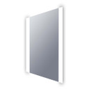 Mirrors Electric by Electric Mirror ( 540 | HAR-2436 Harmony ) 