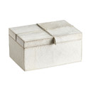 Home Accents Boxes by Cyan ( 208 | 10132 ) 