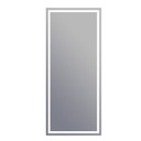 Mirrors Electric by Electric Mirror ( 540 | INT-2660 Integrity ) 