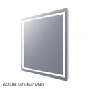 Mirrors Electric by Electric Mirror ( 540 | INT-3636 Integrity ) 