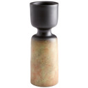 Home Accents Vases/Urns by Cyan ( 208 | 10152 ) 