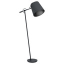 Lamps Floor by Eglo USA ( 217 | 39867A Granadillos ) 