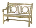 Furniture Patio/Garden by Currey and Company ( 142 | 2385 ) 