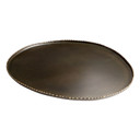 Home Accents Trays by Cyan ( 208 | 10164 ) 