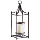 Home Accents Candles/Holders by Cyan ( 208 | 10175 ) 