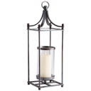 Home Accents Candles/Holders by Cyan ( 208 | 10176 ) 