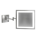Mirrors Makeup/Shaving by Electric Mirror ( 540 | MM-ELX-WM-SS01 Elixir ) 