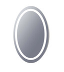 Mirrors Electric by Electric Mirror ( 540 | MYS-2130 Mystique ) 