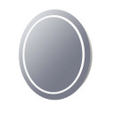 Mirrors Electric by Electric Mirror ( 540 | MYS-36 Mystique ) 