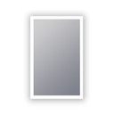 Mirrors Electric by Electric Mirror ( 540 | PRE-2436 Prestige ) 
