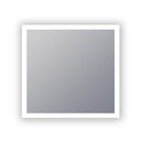 Mirrors Electric by Electric Mirror ( 540 | PRE-3636 Prestige ) 
