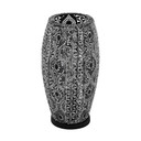 Lamps Table by Eglo USA ( 217 | 43392A Riyadh ) 