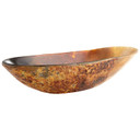 Home Accents Bowls/Plates by Cyan ( 208 | 10196 ) 