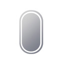 Mirrors Electric by Electric Mirror ( 540 | SAR-2442 Saratoga ) 