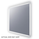 Mirrors Electric by Electric Mirror ( 540 | SER-2436 Serenity ) 