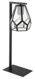Lamps Table by Eglo USA ( 217 | 43646A Mardyke ) 