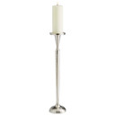 Home Accents Candles/Holders by Cyan ( 208 | 10202 ) 