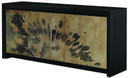 Furniture Chests/Cabinets by Currey and Company ( 142 | 3000-0032 Karlson Collection ) 