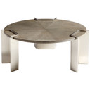 Furniture Coffee/End Tables by Cyan ( 208 | 10226 ) 