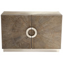 Furniture Chests/Cabinets by Cyan ( 208 | 10227 ) 