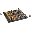 Home Accents Statues/Sculptures by Cyan ( 208 | 10230 ) 