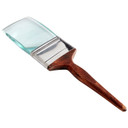 Home Accents Statues/Sculptures by Cyan ( 208 | 10231 San Marco ) 