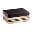Home Accents Boxes by Cyan ( 208 | 10233 ) 