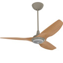 Fans Ceiling Fans by Big Ass Fans ( 466 | MK-HK4-04180601A470F221G10I12S2S80 Haiku ) 