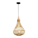 Pendants Open Frame by Eglo USA ( 217 | 49772A Amsfield ) 