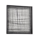 Home Accents Dimensional Wall Art by Cyan ( 208 | 10239 ) 