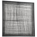 Home Accents Dimensional Wall Art by Cyan ( 208 | 10240 ) 