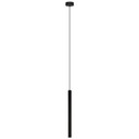 Mini Pendants Cable by Eglo USA ( 217 | 62542A Tortoreto ) 