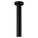 Specialty Items Fixture Accents/Parts by Eglo USA ( 217 | 62545A Tortoreto ) 