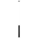 Mini Pendants Cable by Eglo USA ( 217 | 62548A Tortoreto ) 