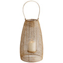 Home Accents Candles/Holders by Cyan ( 208 | 10245 ) 