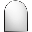 Mirrors Rectangle/Square by Cyan ( 208 | 10248 ) 