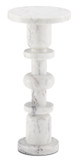 Furniture Accent Tables by Currey and Company ( 142 | 3000-0138 Sasha Collection ) 