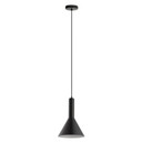 Mini Pendants Metal Shade by Eglo USA ( 217 | 62992A Canalello ) 