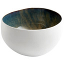 Home Accents Bowls/Plates by Cyan ( 208 | 10254 ) 