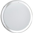 Flush Mounts Bowl Style by Eglo USA ( 217 | 82944A Planet ) 