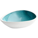 Home Accents Bowls/Plates by Cyan ( 208 | 10259 ) 