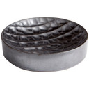 Home Accents Bowls/Plates by Cyan ( 208 | 10264 ) 