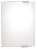 Sconces Pocket by Eglo USA ( 217 | 84026A Grafik ) 
