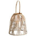 Home Accents Candles/Holders by Cyan ( 208 | 10268 ) 